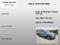 2021 Volkswagen Tiguan 2.0T SE FWD