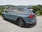 2021 Volkswagen Tiguan 2.0T SE FWD