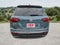 2021 Volkswagen Tiguan 2.0T SE FWD