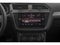 2021 Volkswagen Tiguan 2.0T SE FWD