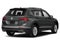2021 Volkswagen Tiguan 2.0T SE FWD