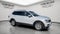 2018 Volkswagen Tiguan 2.0T SE FWD