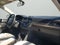 2018 Volkswagen Tiguan 2.0T SE FWD