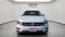 2018 Volkswagen Tiguan 2.0T SE FWD