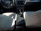 2018 Volkswagen Tiguan 2.0T SE FWD