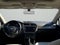 2018 Volkswagen Tiguan 2.0T SE FWD