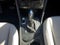 2018 Volkswagen Tiguan 2.0T SE FWD
