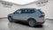 2018 Volkswagen Tiguan 2.0T SE FWD