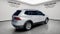 2018 Volkswagen Tiguan 2.0T SE FWD