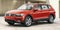 2018 Volkswagen Tiguan 2.0T SE FWD