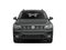2018 Volkswagen Tiguan 2.0T SE FWD