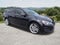 2016 Volkswagen Golf SportWagen 4dr Auto TSI S
