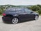 2016 Volkswagen Golf SportWagen 4dr Auto TSI S