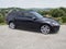 2016 Volkswagen Golf SportWagen 4dr Auto TSI S