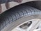 2016 Volkswagen Golf SportWagen 4dr Auto TSI S