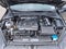 2016 Volkswagen Golf SportWagen 4dr Auto TSI S