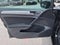 2016 Volkswagen Golf SportWagen 4dr Auto TSI S