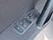 2016 Volkswagen Golf SportWagen 4dr Auto TSI S