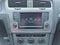 2016 Volkswagen Golf SportWagen 4dr Auto TSI S