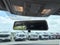 2016 Volkswagen Golf SportWagen 4dr Auto TSI S