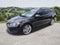 2016 Volkswagen Golf SportWagen 4dr Auto TSI S