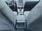 2016 Volkswagen Golf SportWagen 4dr Auto TSI S