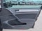 2016 Volkswagen Golf SportWagen 4dr Auto TSI S