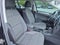 2016 Volkswagen Golf SportWagen 4dr Auto TSI S