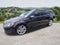 2016 Volkswagen Golf SportWagen 4dr Auto TSI S