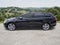 2016 Volkswagen Golf SportWagen 4dr Auto TSI S
