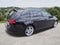 2016 Volkswagen Golf SportWagen 4dr Auto TSI S