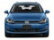 2016 Volkswagen Golf SportWagen 4dr Auto TSI Limited Edition
