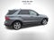 2018 Mercedes-Benz GLE GLE 350 4MATIC® SUV
