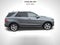 2018 Mercedes-Benz GLE GLE 350 4MATIC® SUV