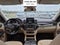 2018 Mercedes-Benz GLE GLE 350 4MATIC® SUV
