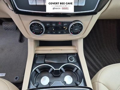 2018 Mercedes-Benz GLE GLE 350 4MATIC® SUV