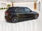2021 Mercedes-Benz GLE GLE 450 4MATIC®