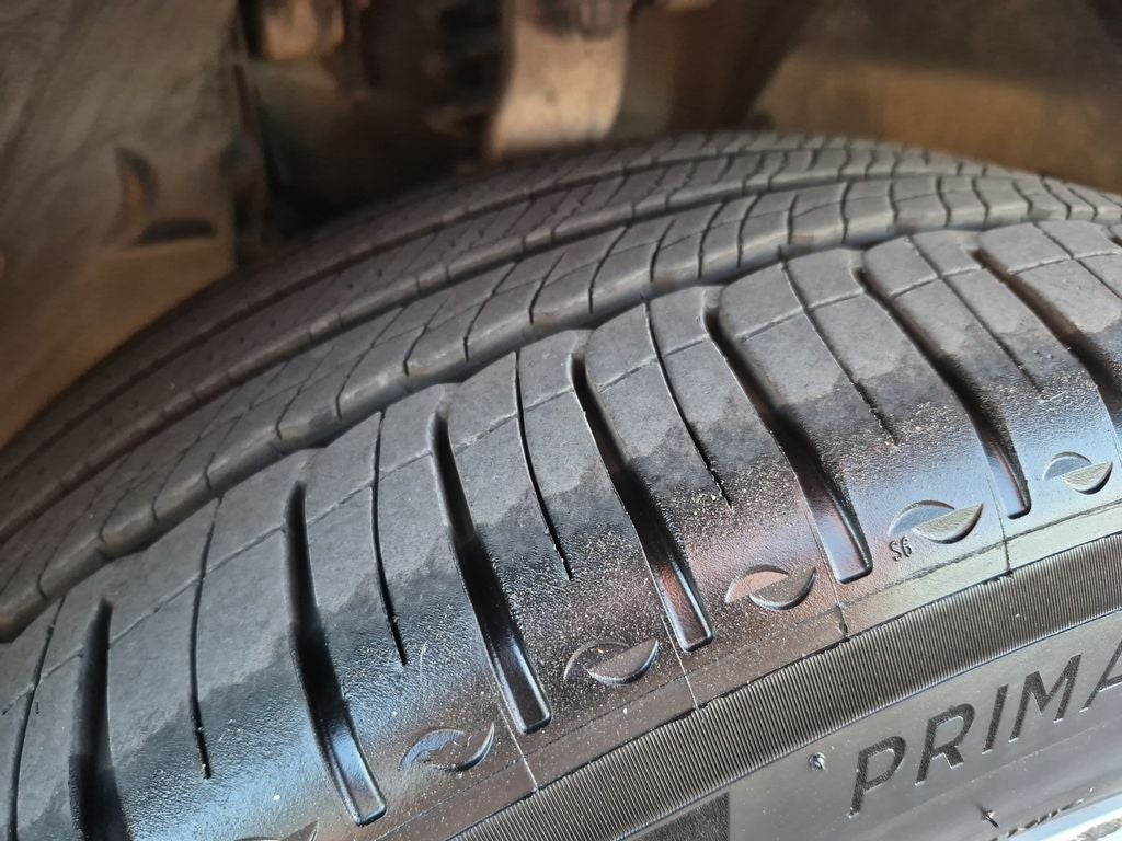 2021 Mercedes-Benz GLE GLE 450 4MATIC®