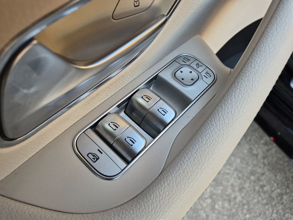 2021 Mercedes-Benz GLE GLE 450 4MATIC®