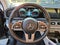 2021 Mercedes-Benz GLE GLE 450 4MATIC®