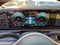 2021 Mercedes-Benz GLE GLE 450 4MATIC®