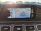 2021 Mercedes-Benz GLE GLE 450 4MATIC®