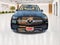 2021 Mercedes-Benz GLE GLE 450 4MATIC®