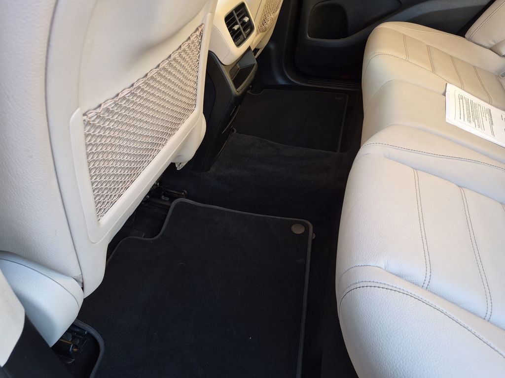 2021 Mercedes-Benz GLE GLE 450 4MATIC®