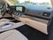 2021 Mercedes-Benz GLE GLE 450 4MATIC®