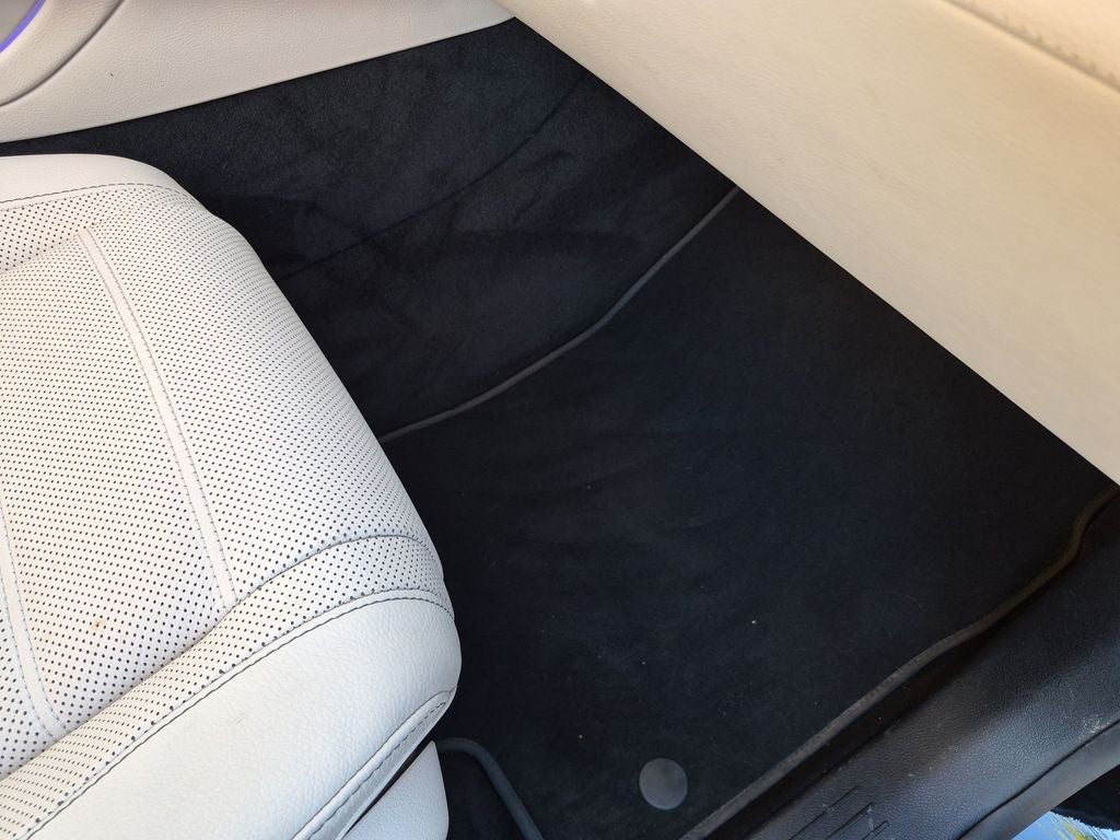 2021 Mercedes-Benz GLE GLE 450 4MATIC®