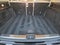 2021 Mercedes-Benz GLE GLE 450 4MATIC®