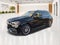 2021 Mercedes-Benz GLE GLE 450 4MATIC®