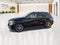 2021 Mercedes-Benz GLE GLE 450 4MATIC®