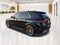 2021 Mercedes-Benz GLE GLE 450 4MATIC®